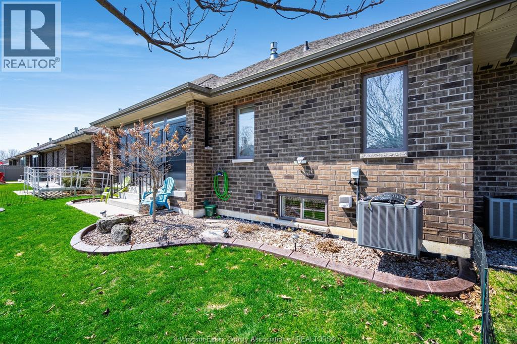 33 Robin Court, Kingsville, Ontario  N9Y 0E1 - Photo 42 - 26006665