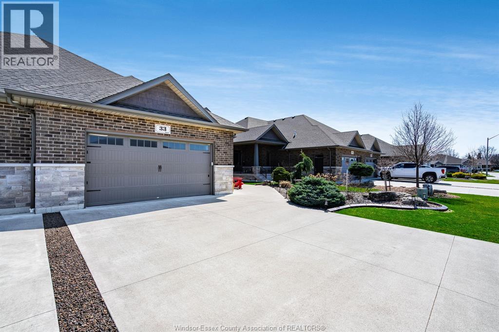 33 Robin Court, Kingsville, Ontario  N9Y 0E1 - Photo 38 - 26006665