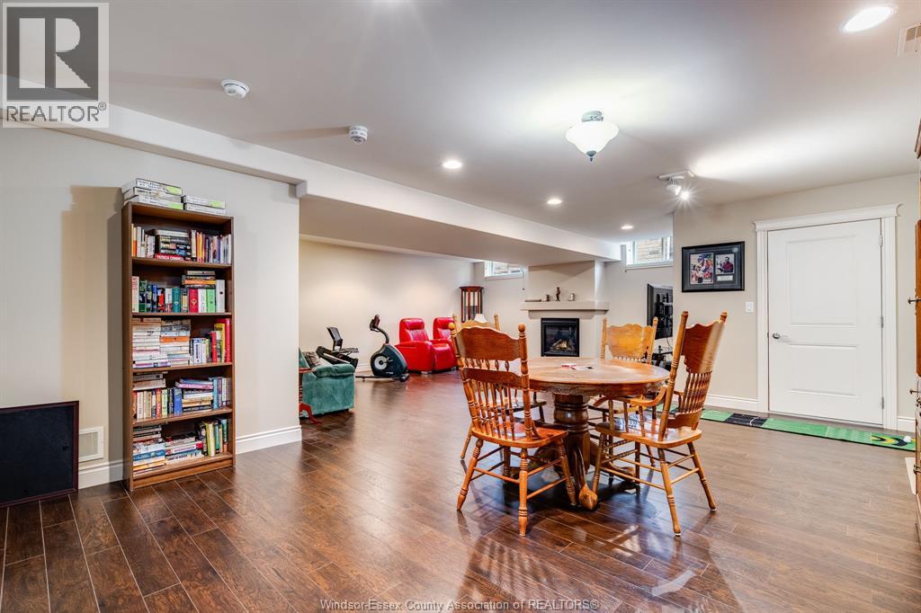 33 Robin Court, Kingsville, Ontario  N9Y 0E1 - Photo 28 - 26006665