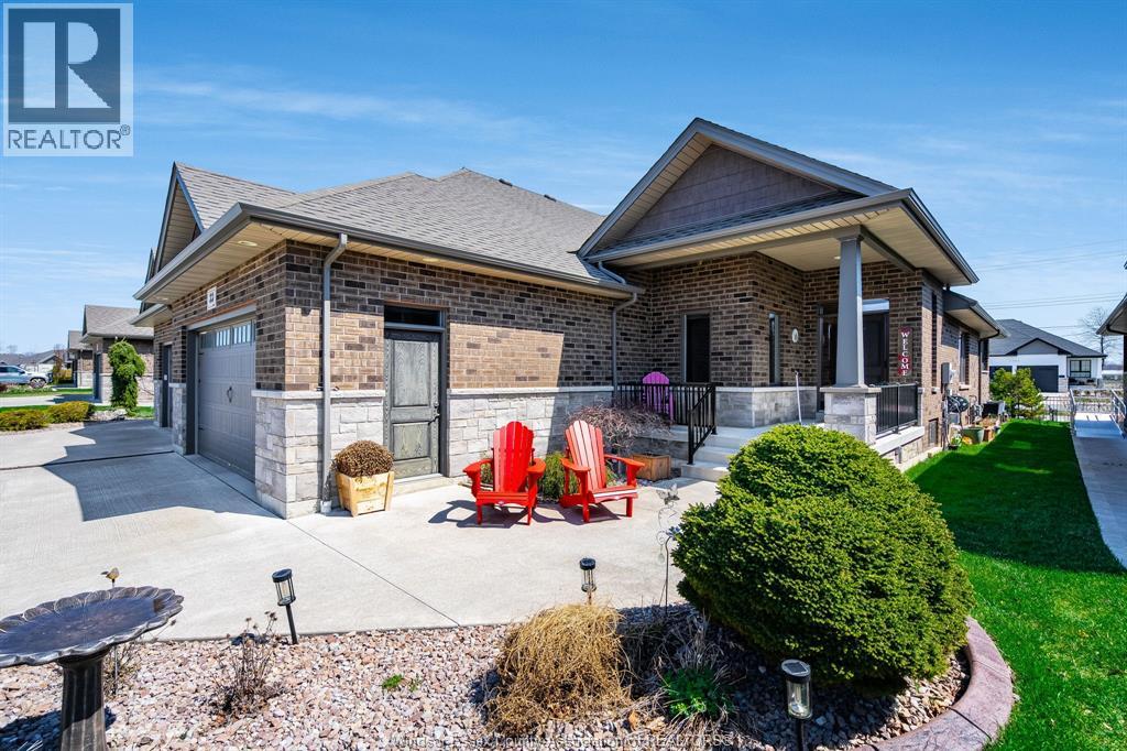 33 Robin Court, Kingsville, Ontario  N9Y 0E1 - Photo 45 - 26006665