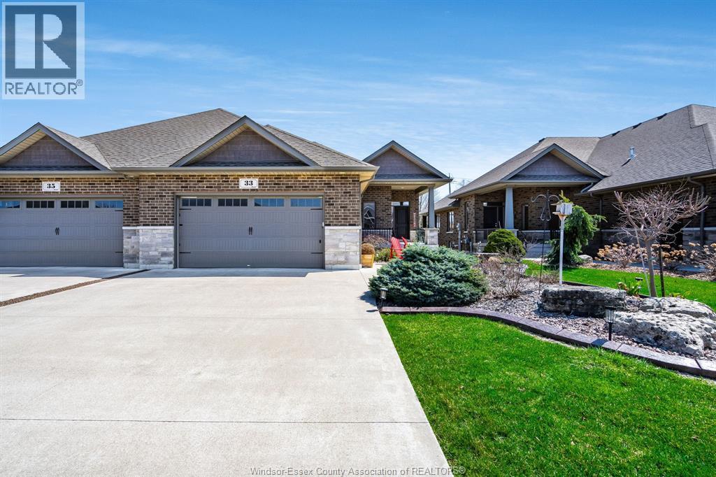 33 Robin Court, Kingsville, Ontario  N9Y 0E1 - Photo 44 - 26006665