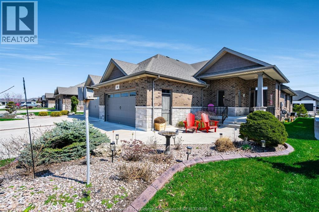 33 Robin Court, Kingsville, Ontario  N9Y 0E1 - Photo 39 - 26006665