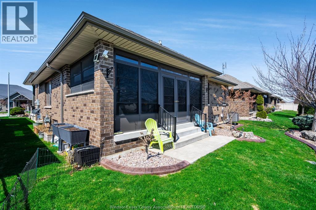 33 Robin Court, Kingsville, Ontario  N9Y 0E1 - Photo 40 - 26006665