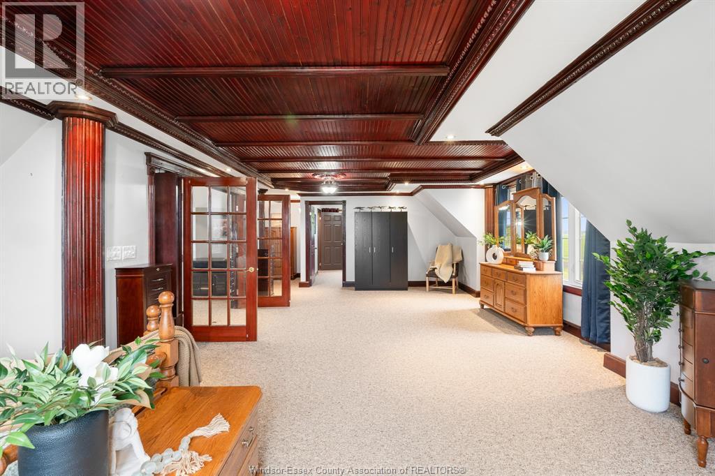 18332 Erieau Road, Chatham-Kent, Ontario  N0P 1A0 - Photo 39 - 26007572