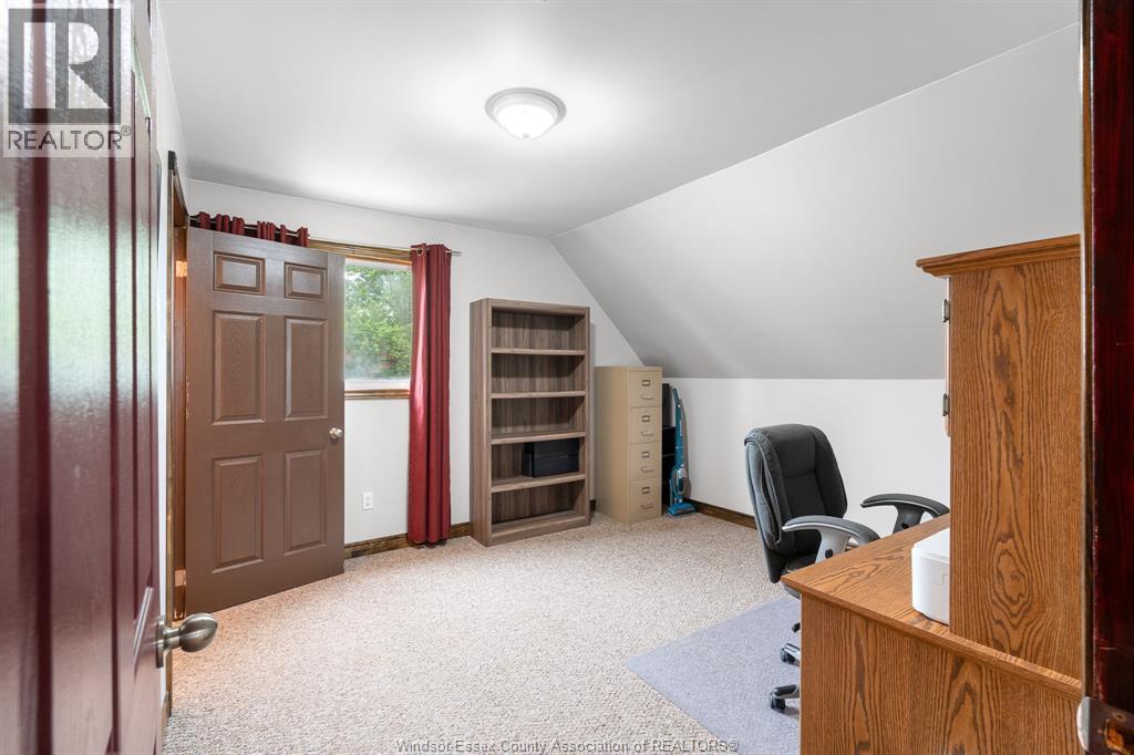 18332 Erieau Road, Chatham-Kent, Ontario  N0P 1A0 - Photo 40 - 26007572
