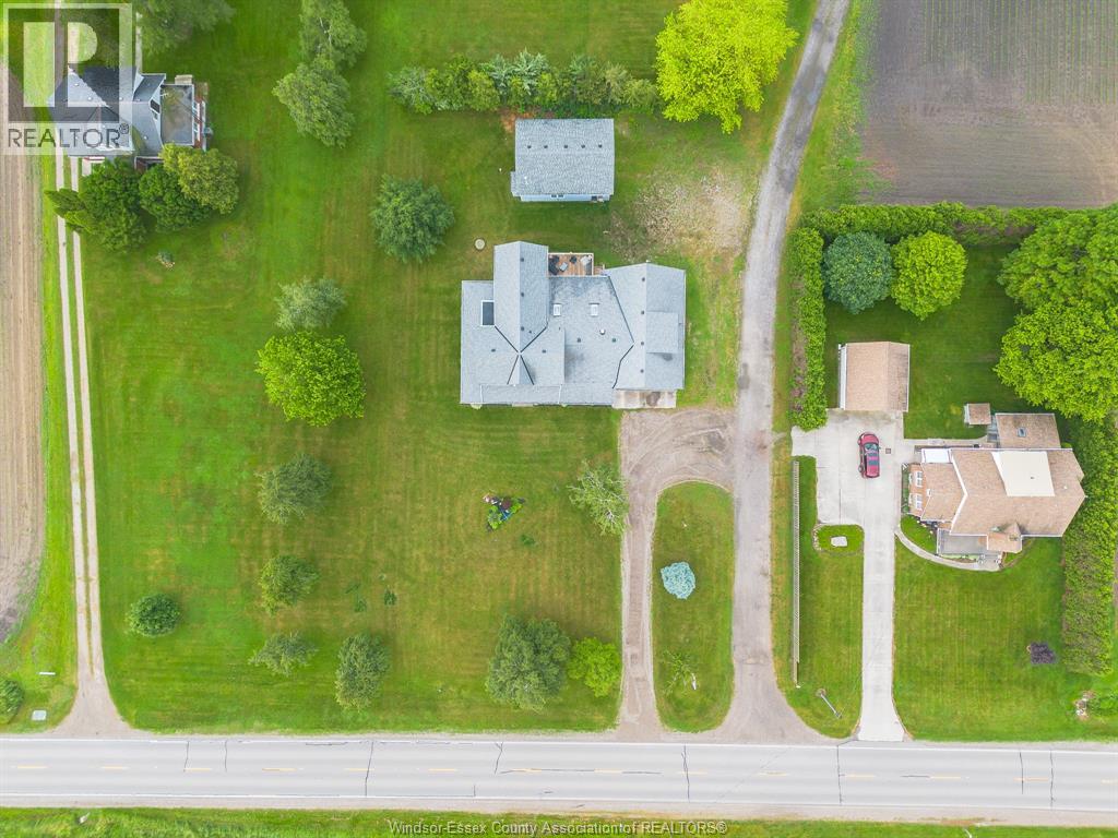 18332 Erieau Road, Chatham-Kent, Ontario  N0P 1A0 - Photo 5 - 26007572