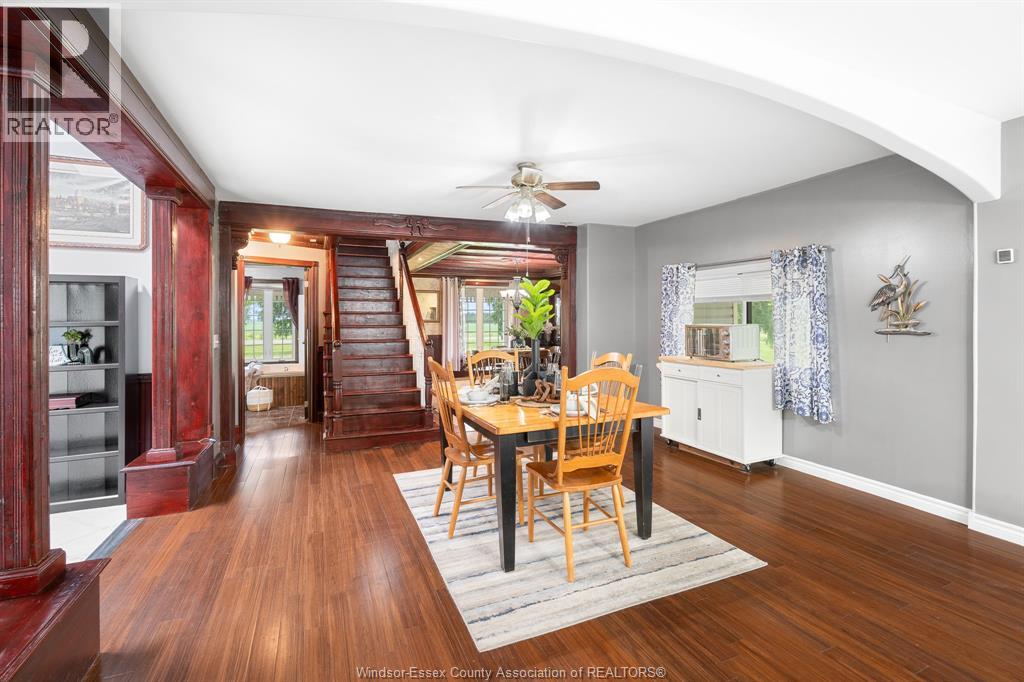 18332 Erieau Road, Chatham-Kent, Ontario  N0P 1A0 - Photo 46 - 26007572
