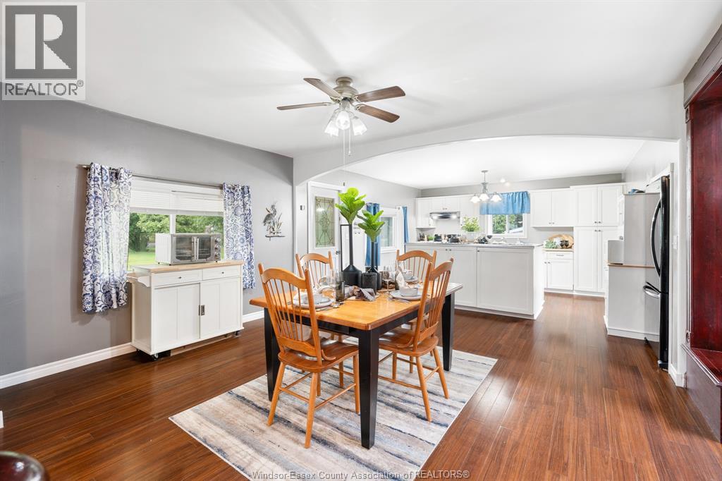 18332 Erieau Road, Chatham-Kent, Ontario  N0P 1A0 - Photo 44 - 26007572