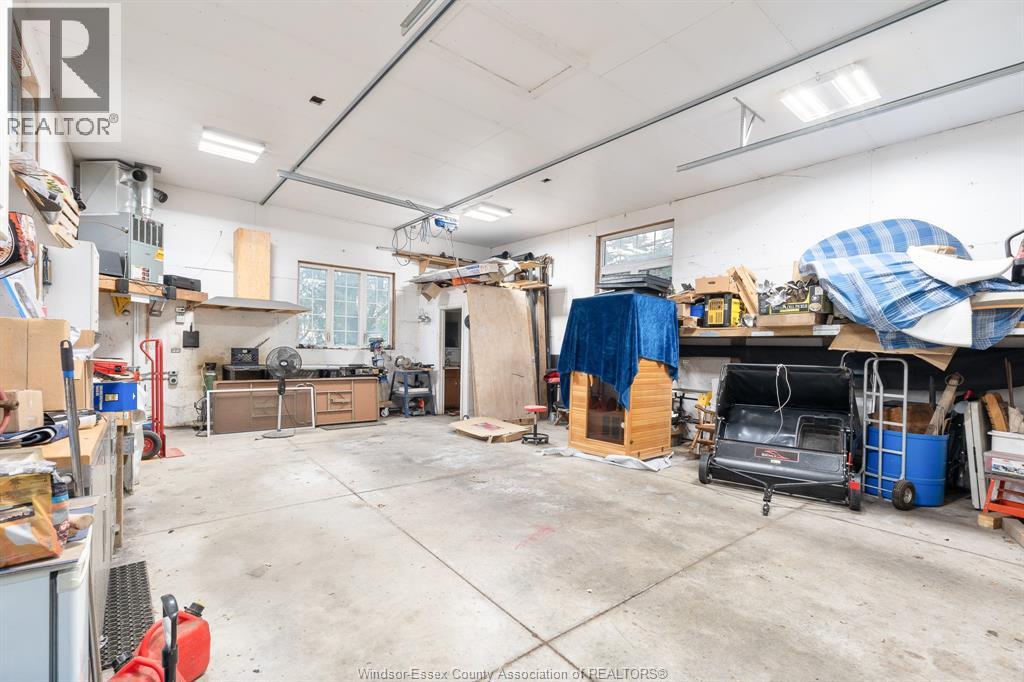 18332 Erieau Road, Chatham-Kent, Ontario  N0P 1A0 - Photo 27 - 26007572