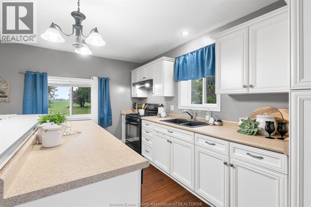 18332 Erieau Road, Chatham-Kent, Ontario  N0P 1A0 - Photo 47 - 26007572