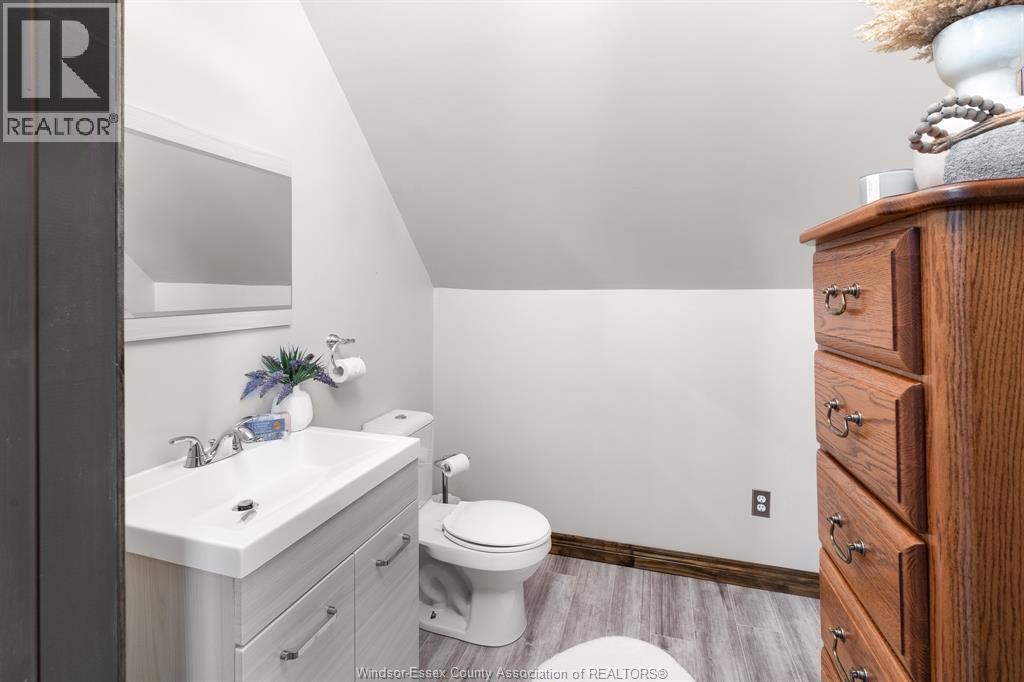 18332 Erieau Road, Chatham-Kent, Ontario  N0P 1A0 - Photo 41 - 26007572