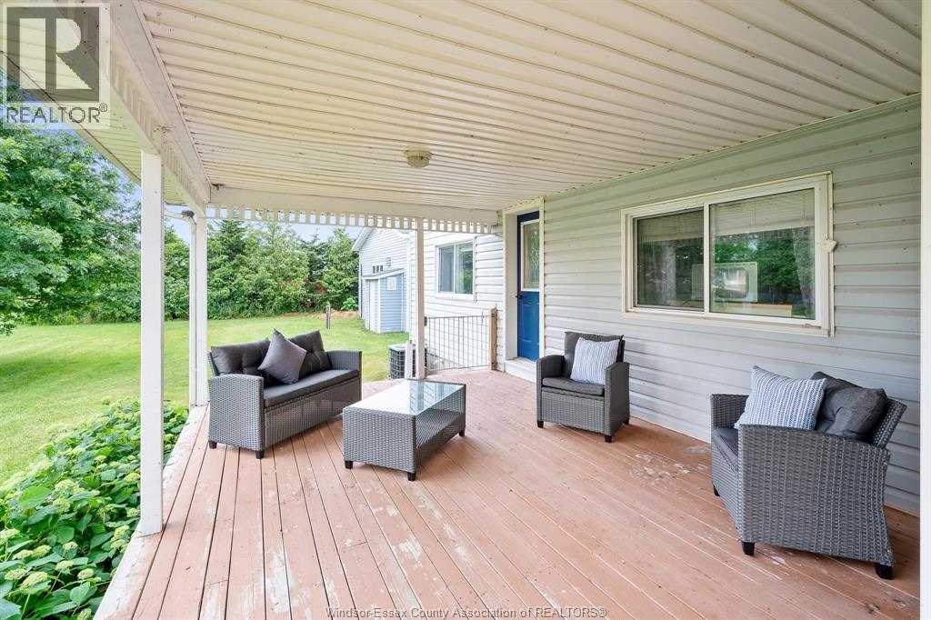 18332 Erieau Road, Chatham-Kent, Ontario  N0P 1A0 - Photo 19 - 26007572