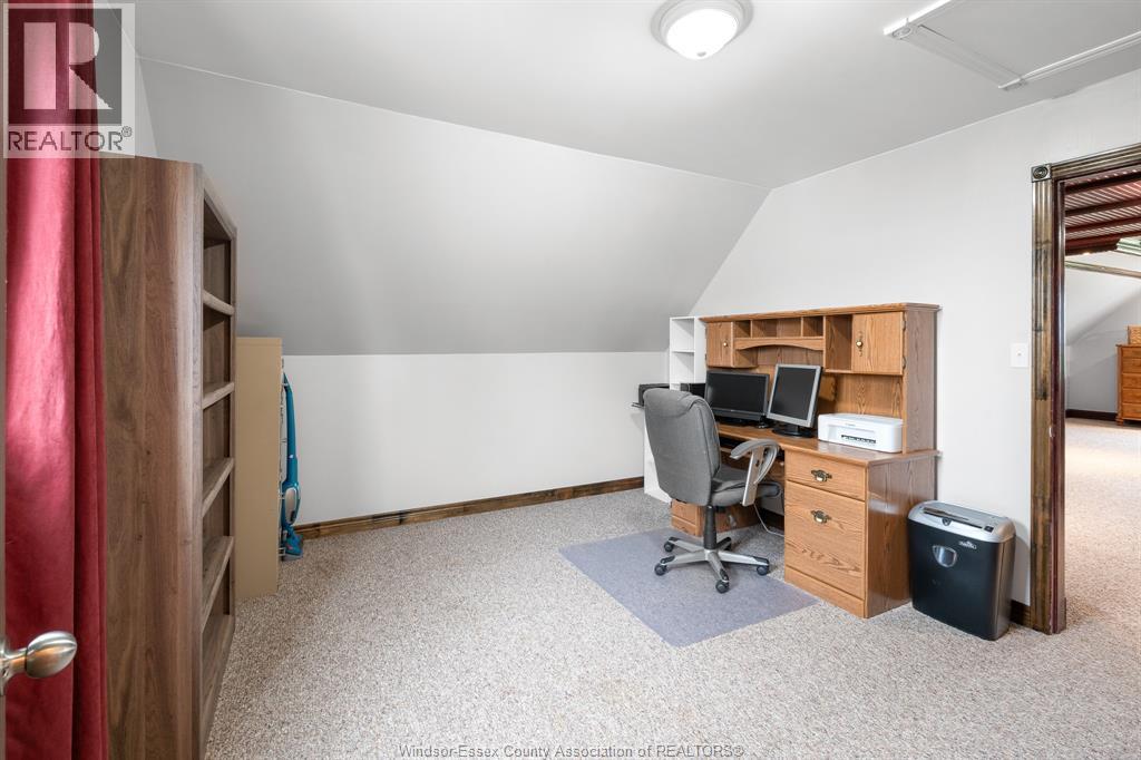 18332 Erieau Road, Chatham-Kent, Ontario  N0P 1A0 - Photo 42 - 26007572