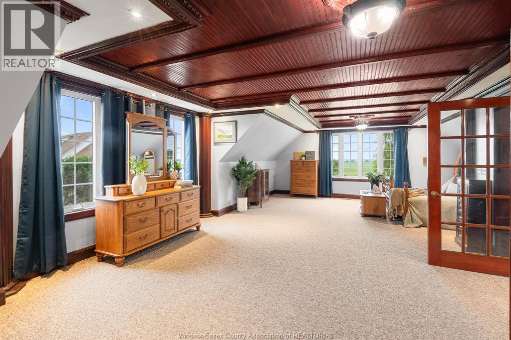 18332 Erieau Road, Chatham-Kent, Ontario  N0P 1A0 - Photo 37 - 26007572