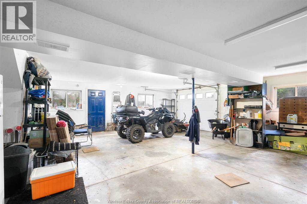 18332 Erieau Road, Chatham-Kent, Ontario  N0P 1A0 - Photo 34 - 26007572