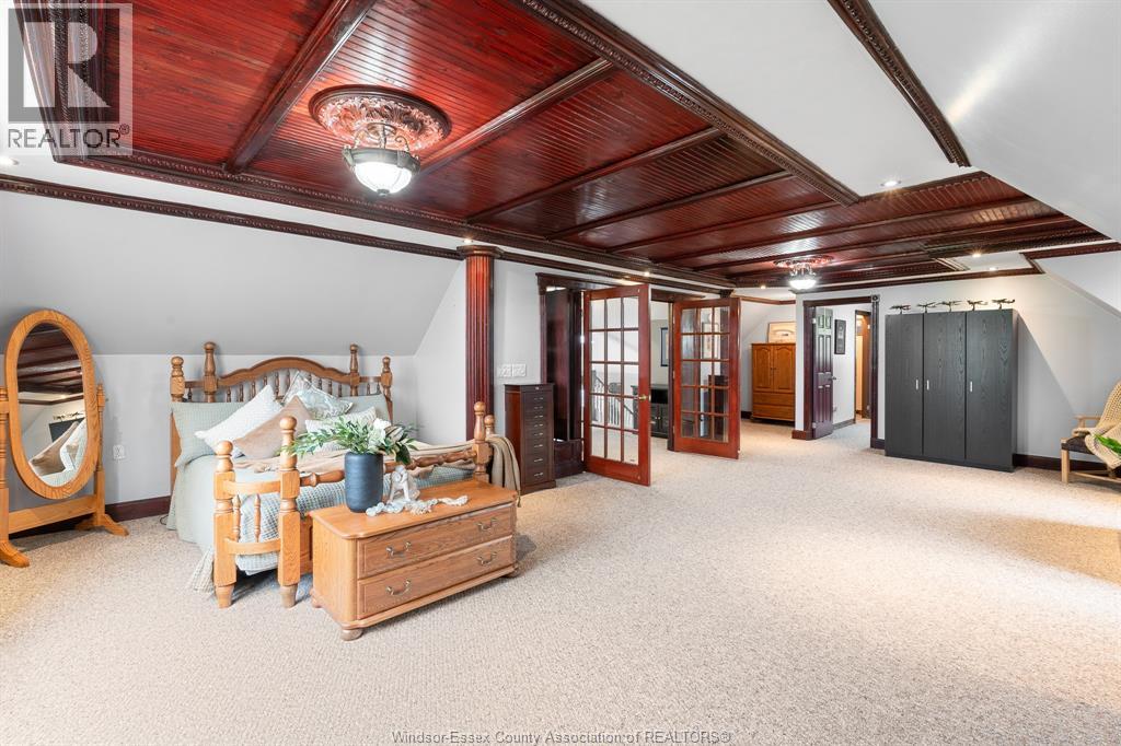 18332 Erieau Road, Chatham-Kent, Ontario  N0P 1A0 - Photo 38 - 26007572