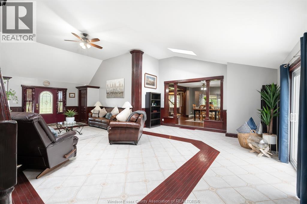 18332 Erieau Road, Chatham-Kent, Ontario  N0P 1A0 - Photo 32 - 26007572