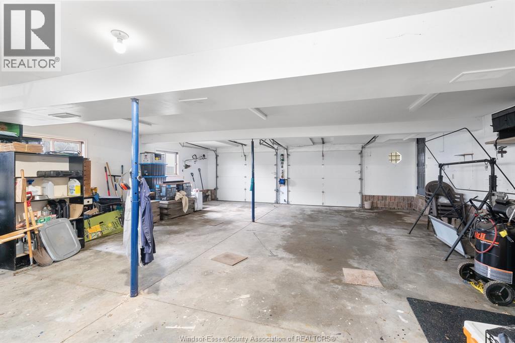 18332 Erieau Road, Chatham-Kent, Ontario  N0P 1A0 - Photo 33 - 26007572