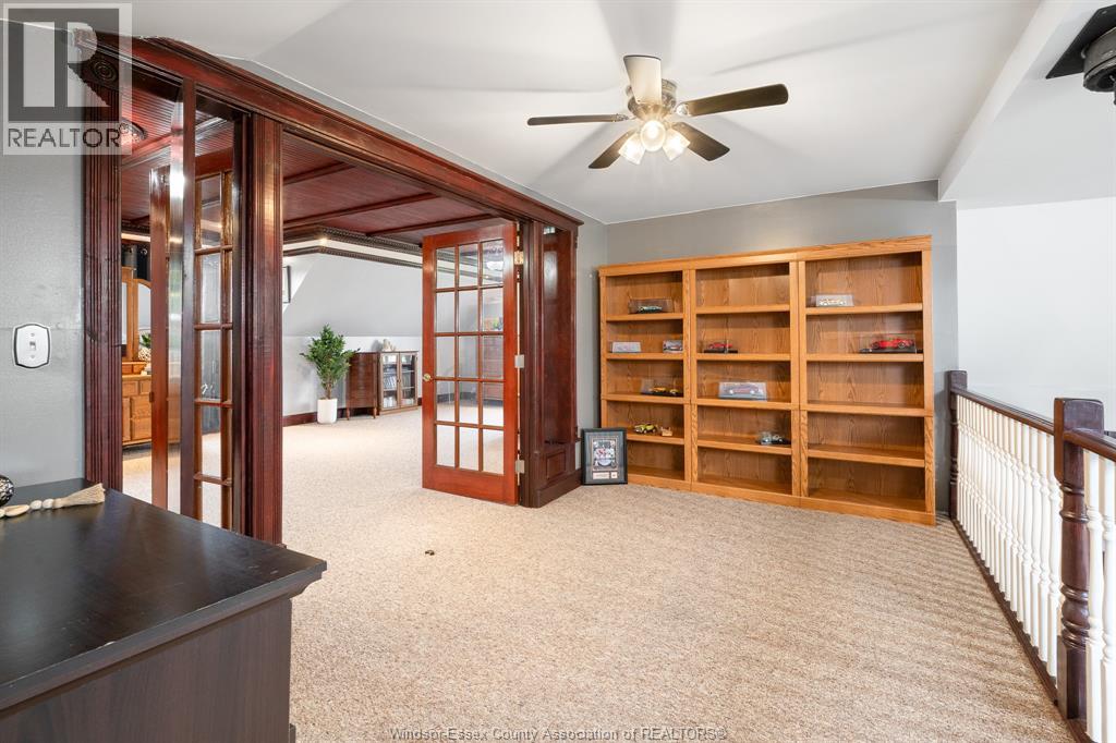 18332 Erieau Road, Chatham-Kent, Ontario  N0P 1A0 - Photo 35 - 26007572