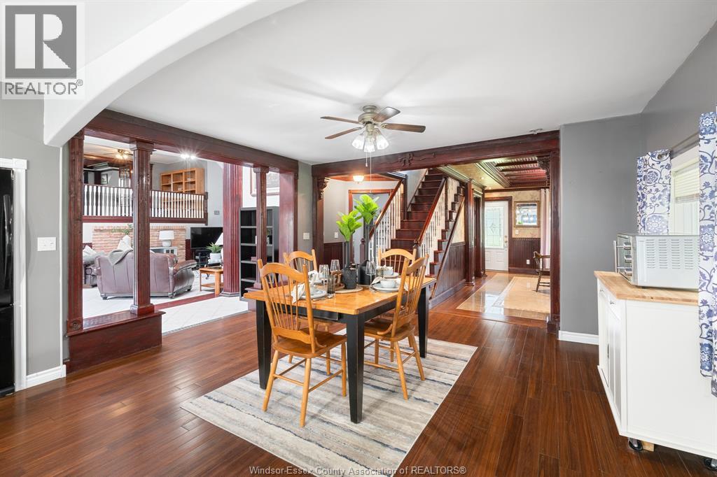 18332 Erieau Road, Chatham-Kent, Ontario  N0P 1A0 - Photo 50 - 26007572