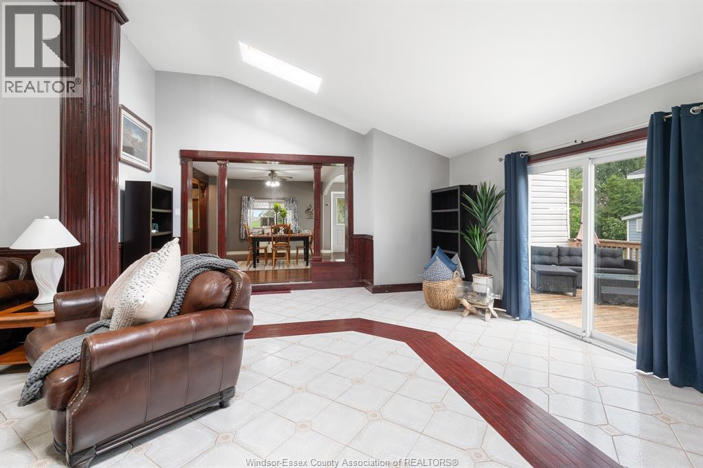 18332 Erieau Road, Chatham-Kent, Ontario  N0P 1A0 - Photo 30 - 26007572