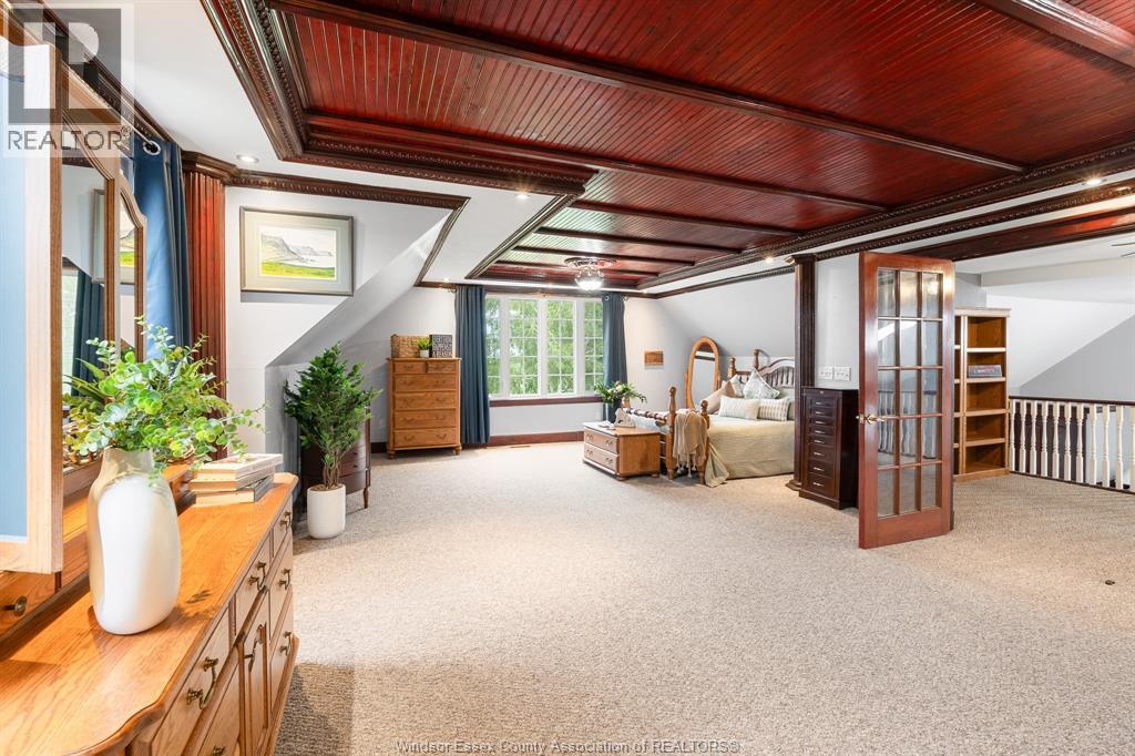 18332 Erieau Road, Chatham-Kent, Ontario  N0P 1A0 - Photo 36 - 26007572