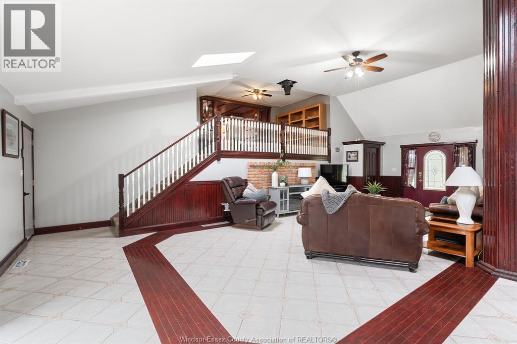 18332 Erieau Road, Chatham-Kent, Ontario  N0P 1A0 - Photo 31 - 26007572