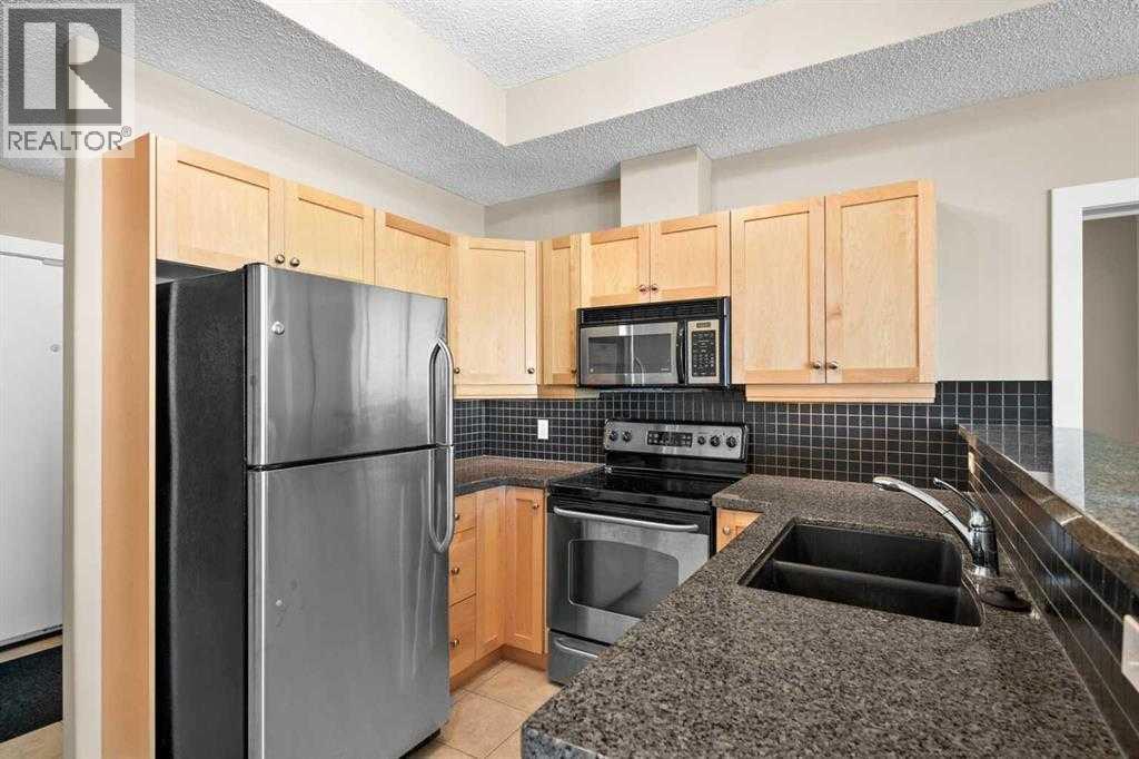411, 1053 10 Street Sw, Calgary, Alberta  T2R 1S6 - Photo 5 - A2296276