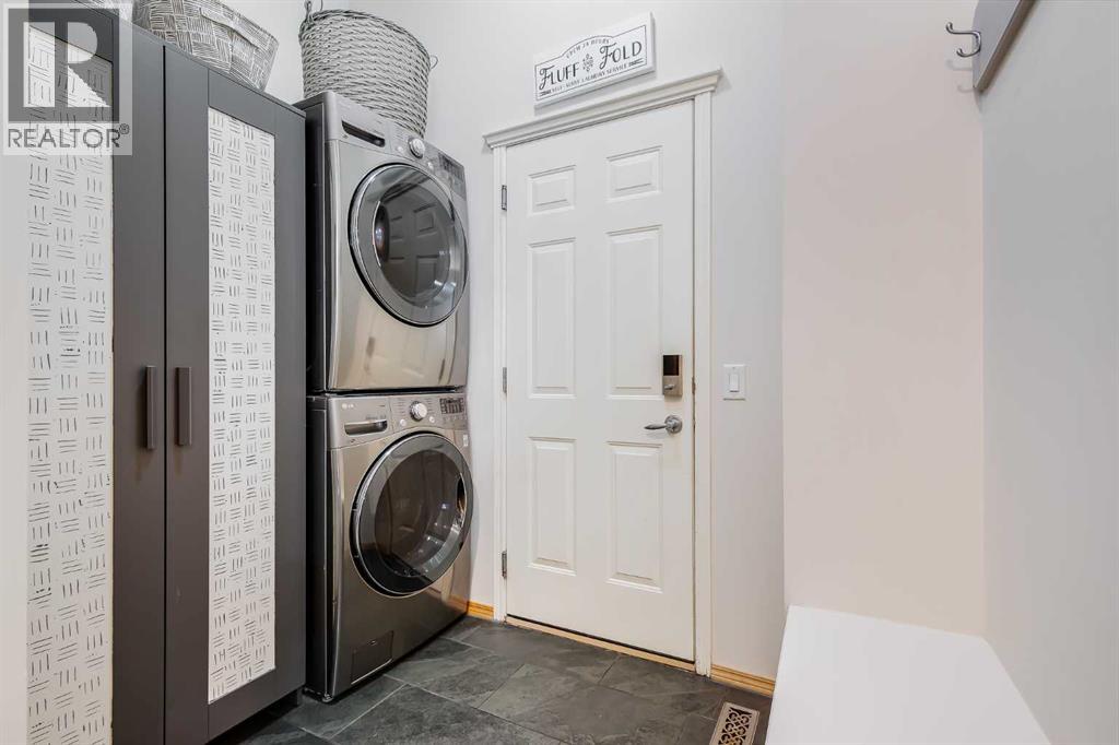 96 Chapala Square SE, Calgary, Alberta  T2X 3T5 - Photo 12 - A2299794