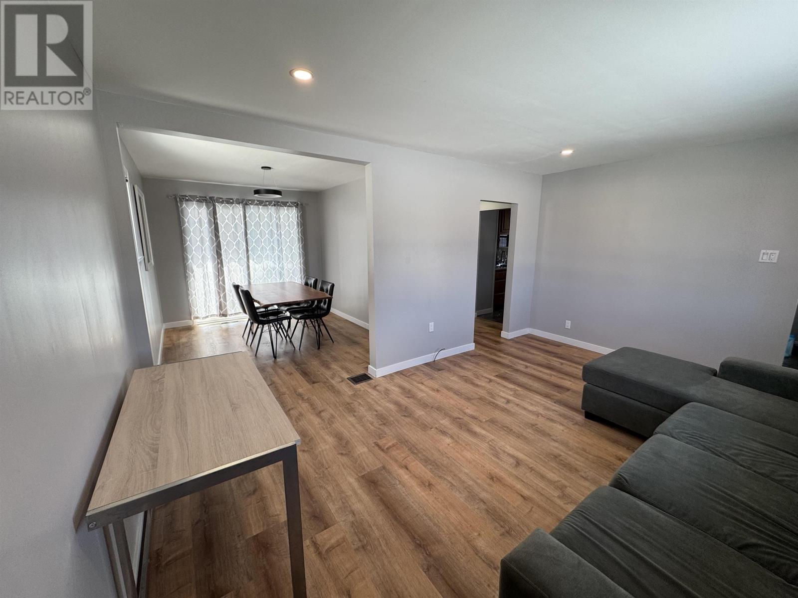 324 Frederica St. W., Thunder Bay, Ontario  P7E 3W3 - Photo 11 - TB2600655