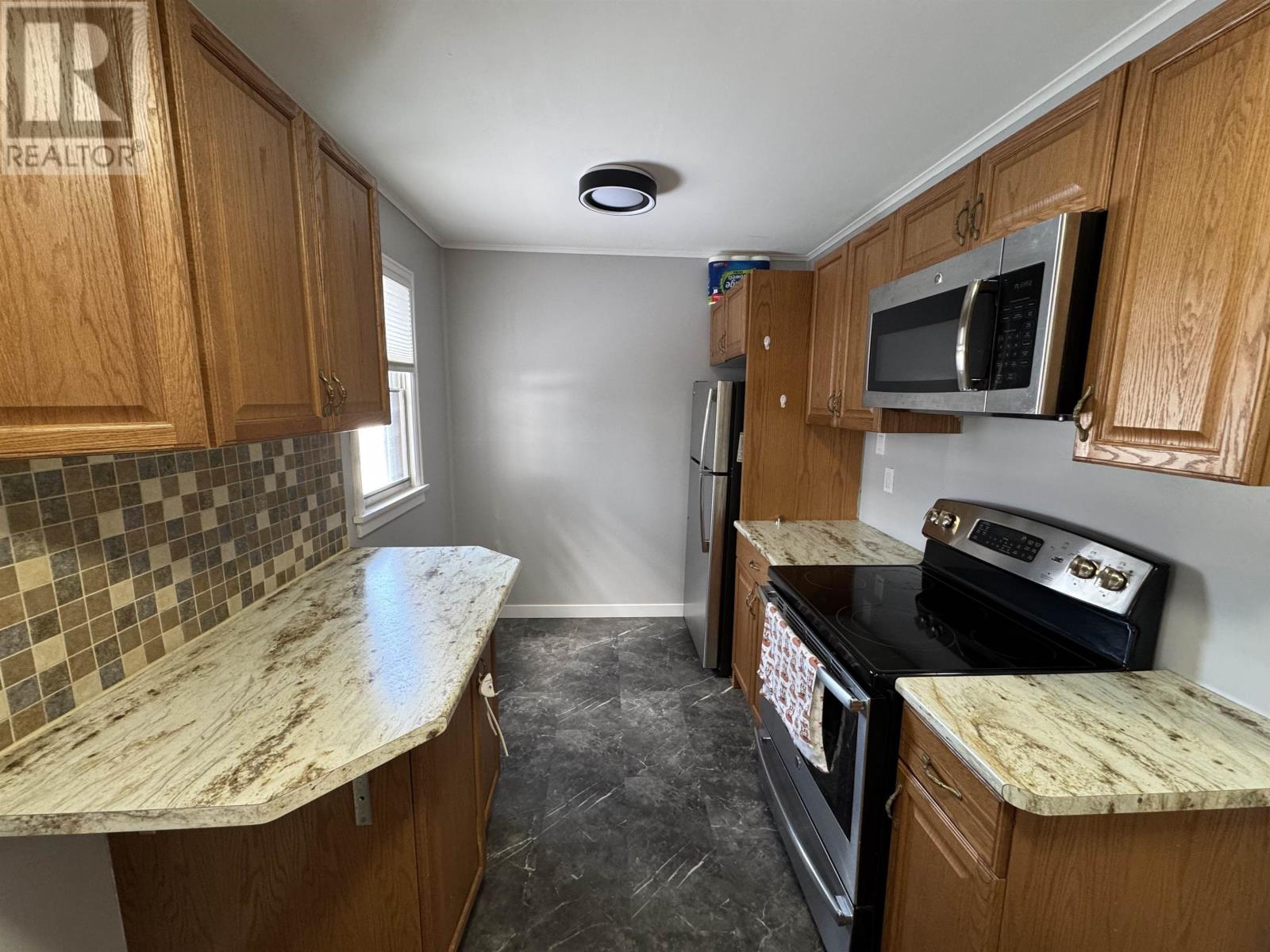 324 Frederica St. W., Thunder Bay, Ontario  P7E 3W3 - Photo 18 - TB2600655