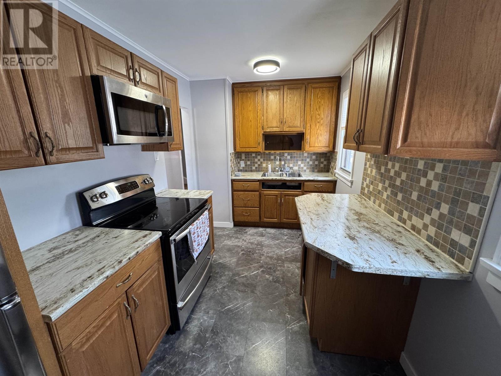 324 Frederica St. W., Thunder Bay, Ontario  P7E 3W3 - Photo 19 - TB2600655