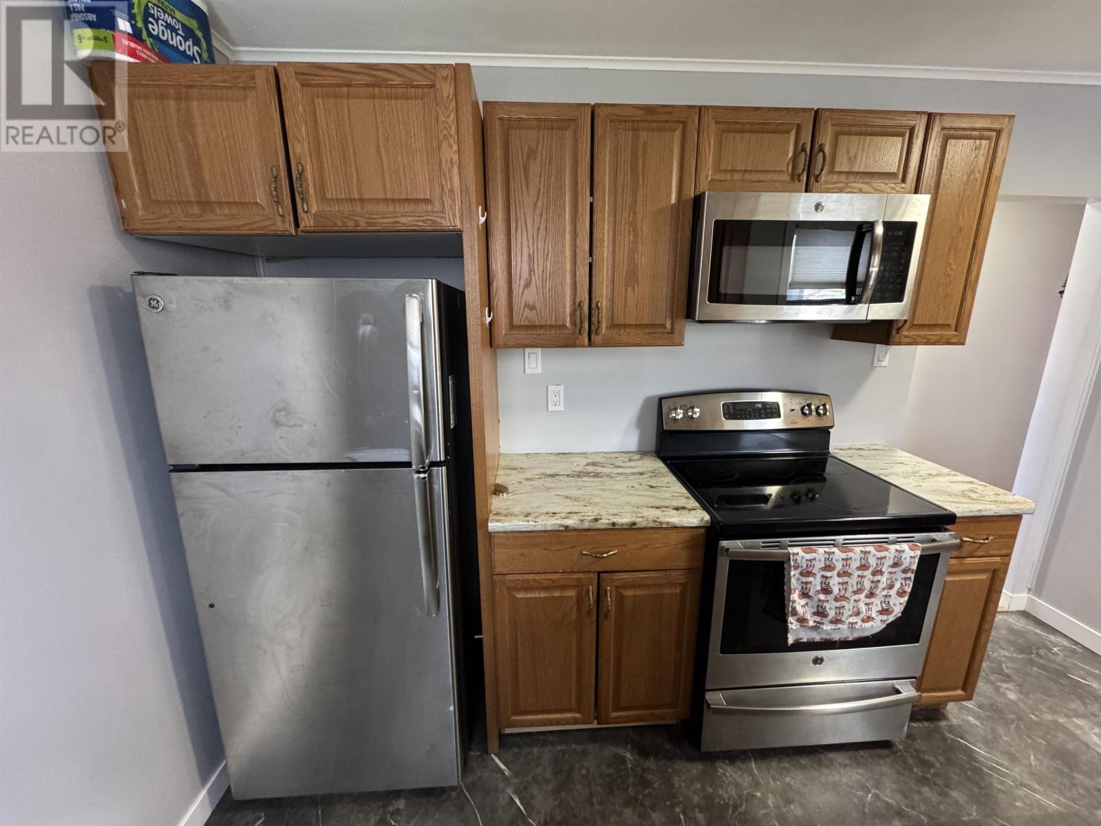 324 Frederica St. W., Thunder Bay, Ontario  P7E 3W3 - Photo 20 - TB2600655