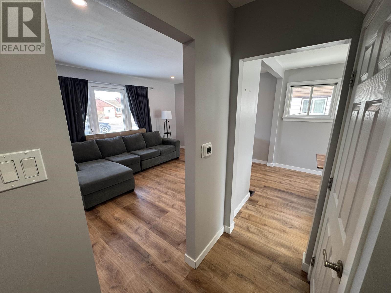 324 Frederica St. W., Thunder Bay, Ontario  P7E 3W3 - Photo 22 - TB2600655