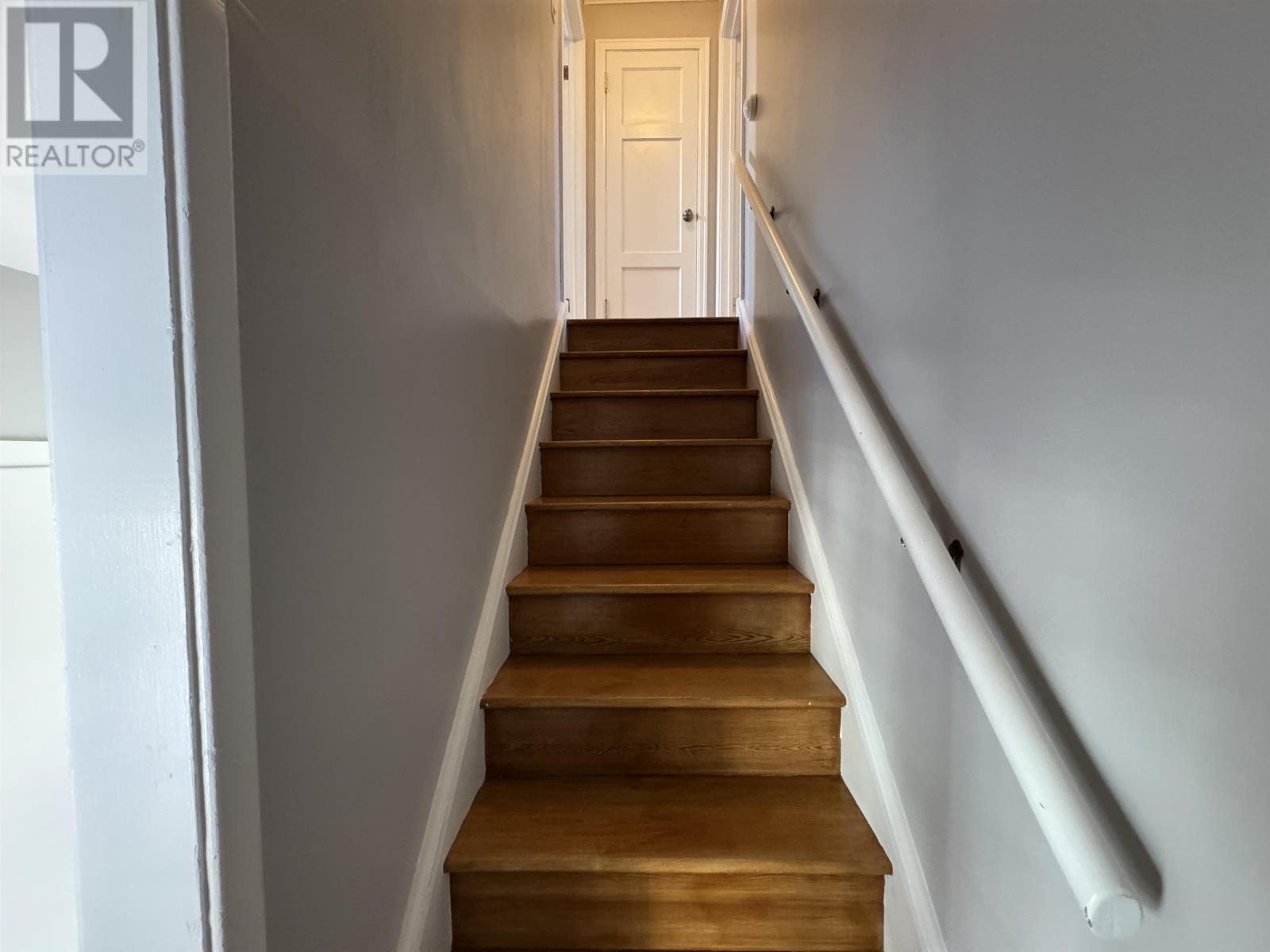 324 Frederica St. W., Thunder Bay, Ontario  P7E 3W3 - Photo 25 - TB2600655