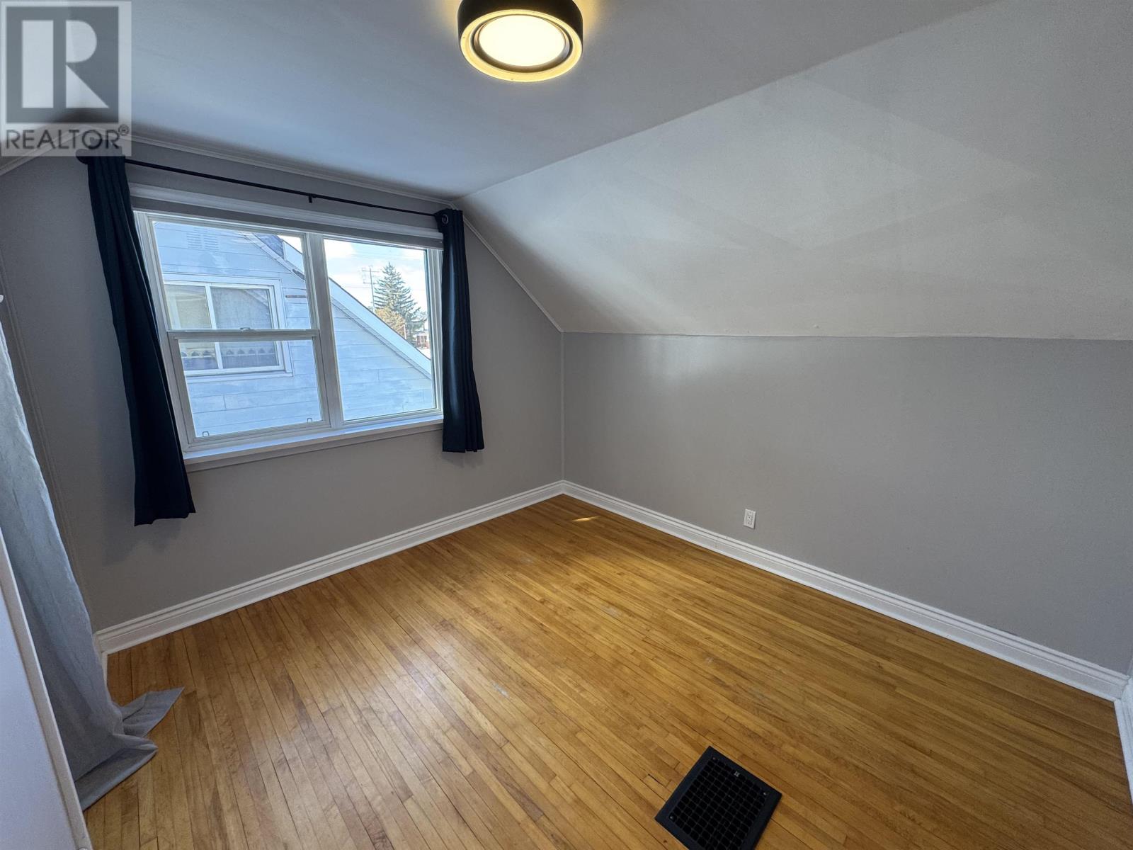 324 Frederica St. W., Thunder Bay, Ontario  P7E 3W3 - Photo 29 - TB2600655