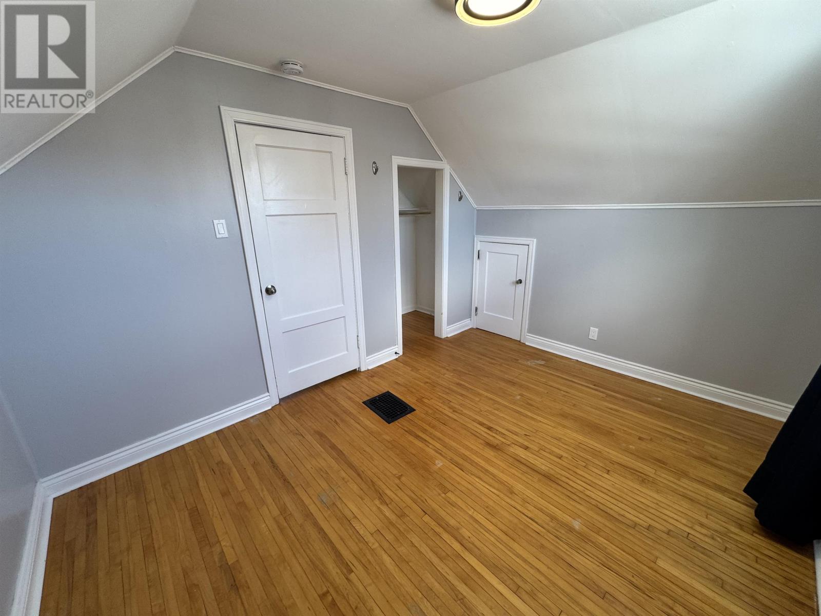 324 Frederica St. W., Thunder Bay, Ontario  P7E 3W3 - Photo 32 - TB2600655