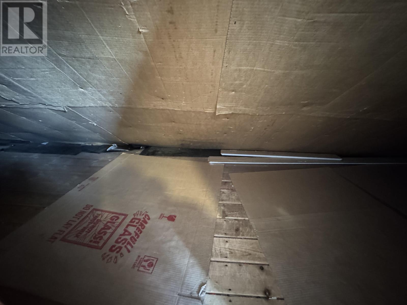 324 Frederica St. W., Thunder Bay, Ontario  P7E 3W3 - Photo 34 - TB2600655