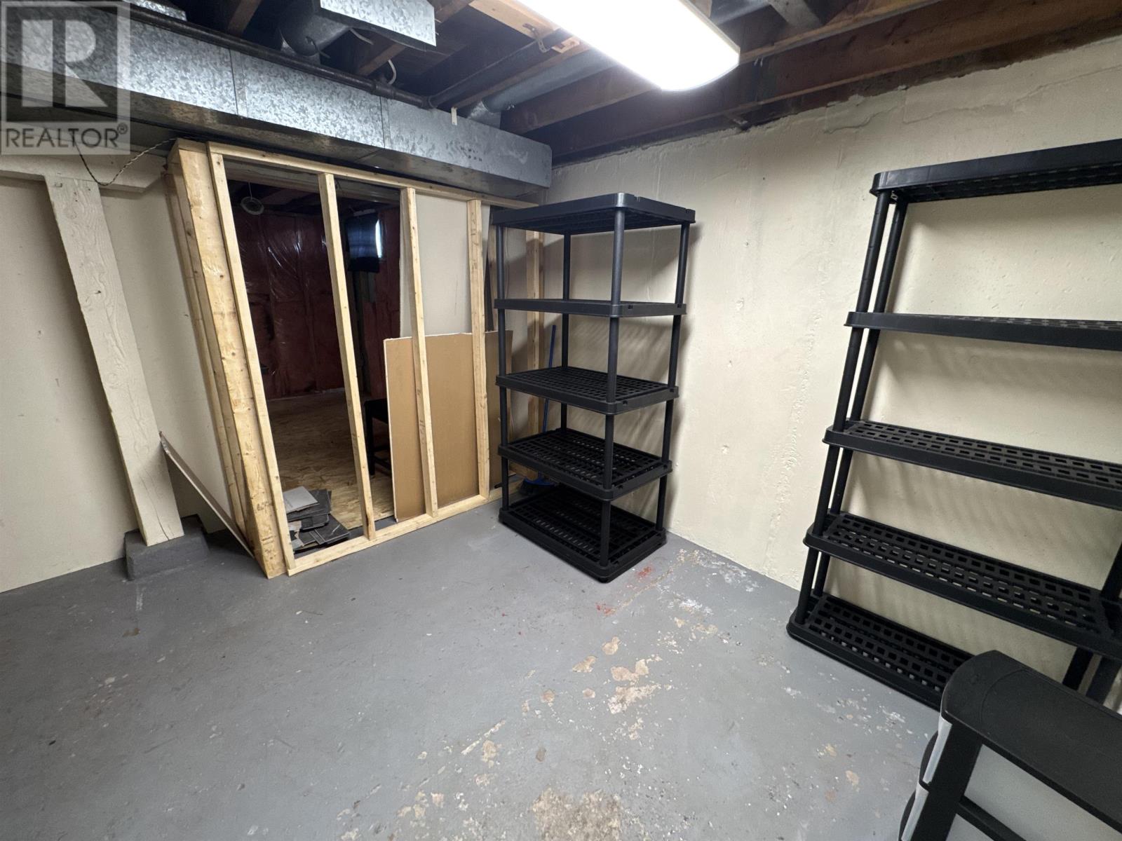 324 Frederica St. W., Thunder Bay, Ontario  P7E 3W3 - Photo 39 - TB2600655