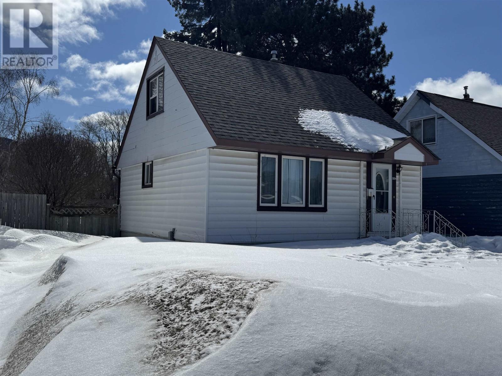 324 Frederica St. W., Thunder Bay, Ontario  P7E 3W3 - Photo 4 - TB2600655