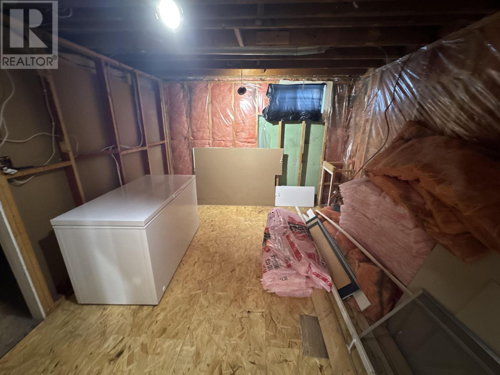 324 Frederica St. W., Thunder Bay, Ontario  P7E 3W3 - Photo 44 - TB2600655