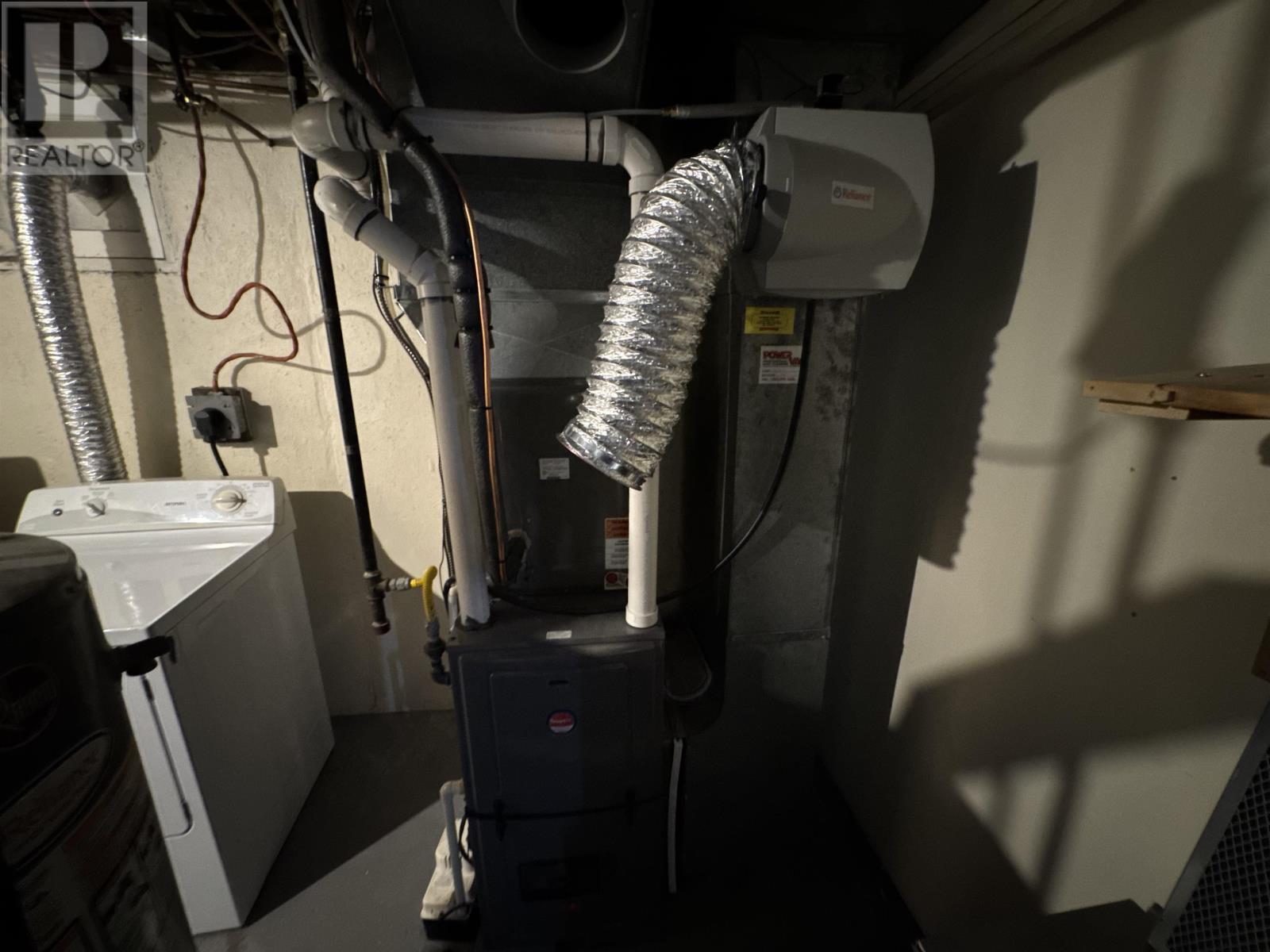 324 Frederica St. W., Thunder Bay, Ontario  P7E 3W3 - Photo 45 - TB2600655