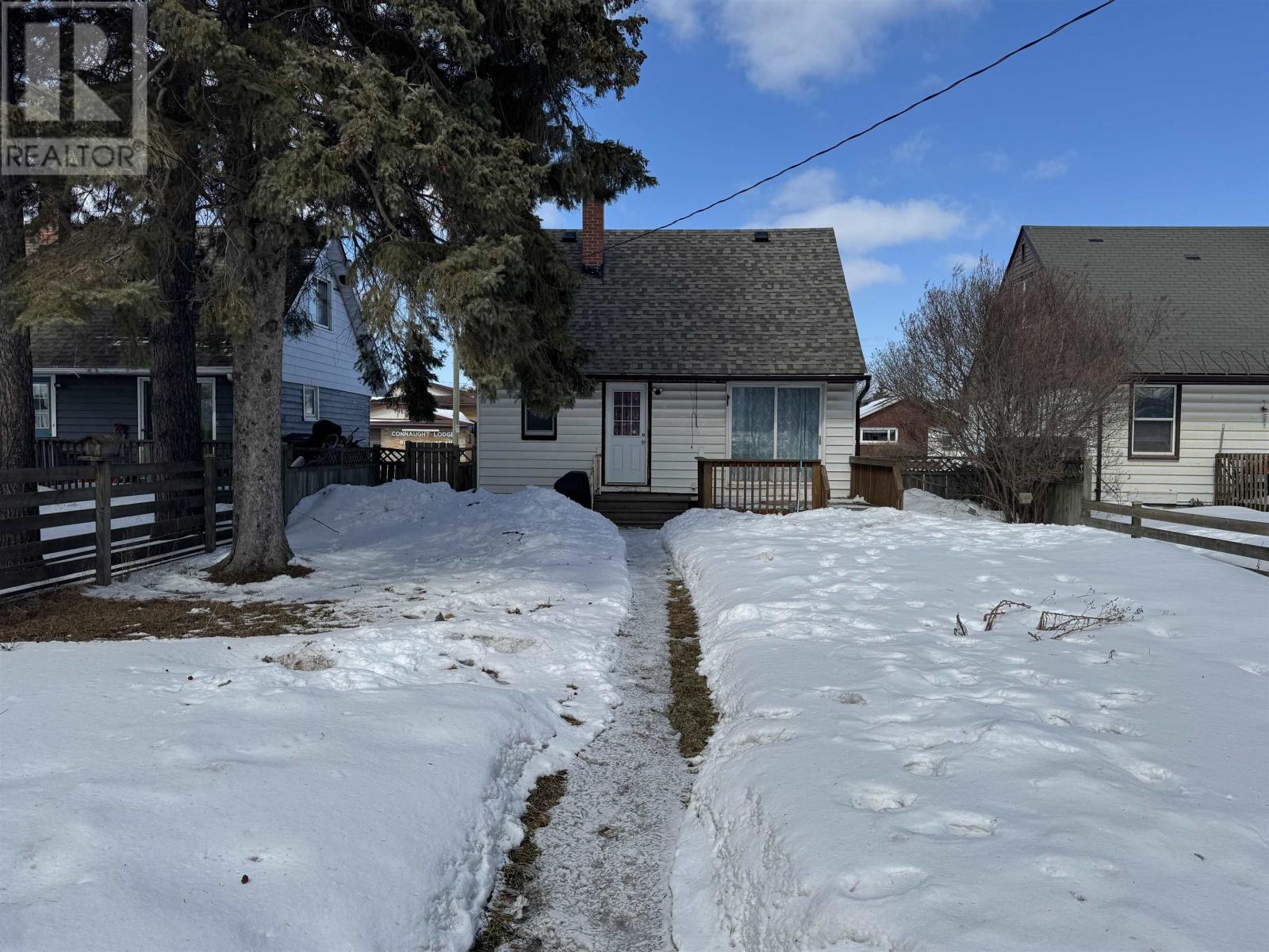 324 Frederica St. W., Thunder Bay, Ontario  P7E 3W3 - Photo 48 - TB2600655