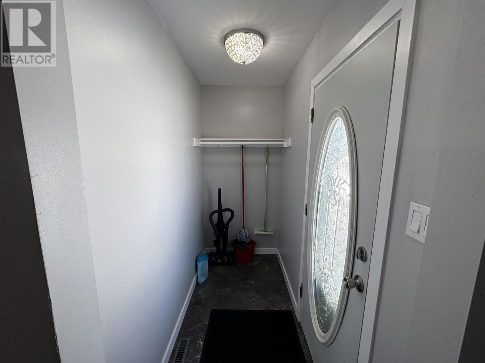 324 Frederica St. W., Thunder Bay, Ontario  P7E 3W3 - Photo 7 - TB2600655