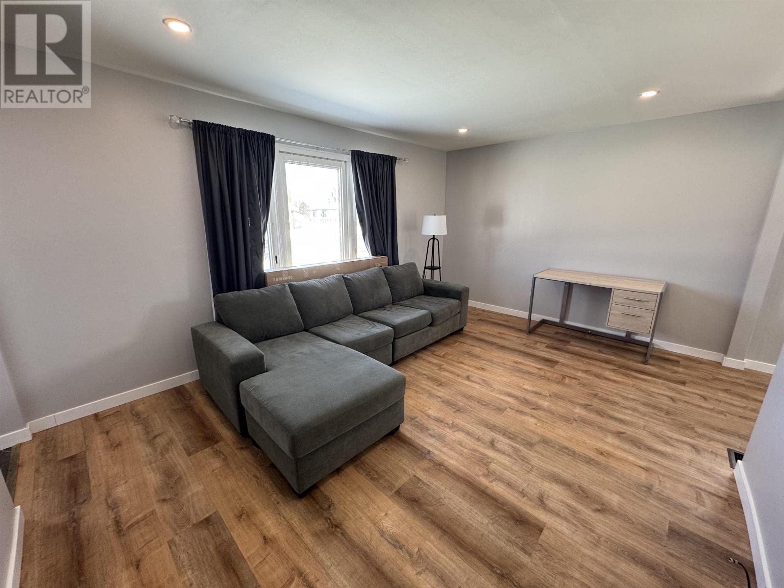 324 Frederica St. W., Thunder Bay, Ontario  P7E 3W3 - Photo 9 - TB2600655