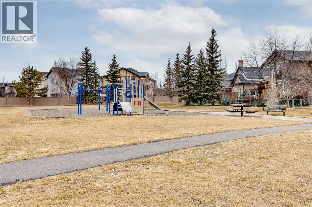 96 Chapala Square SE, Calgary, Alberta  T2X 3T5 - Photo 36 - A2299794