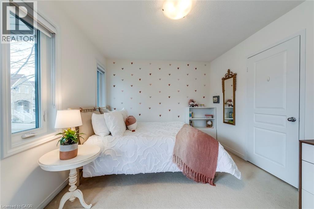 2322 Saddlecreek Crescent, Oakville, Ontario  L6M 5J7 - Photo 27 - 40811364