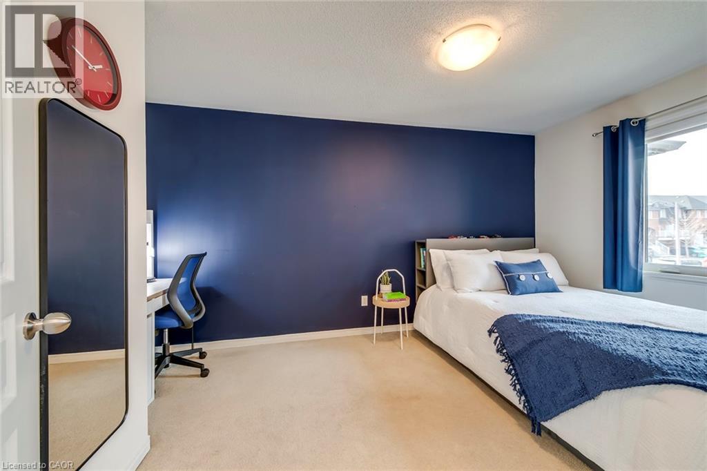 2322 Saddlecreek Crescent, Oakville, Ontario  L6M 5J7 - Photo 25 - 40811364