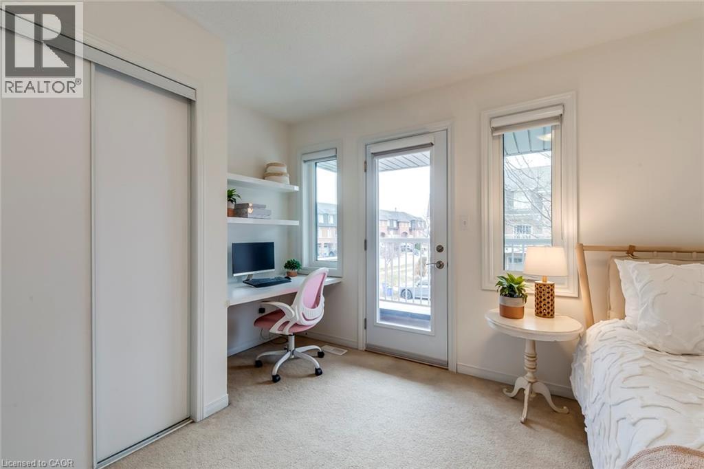 2322 Saddlecreek Crescent, Oakville, Ontario  L6M 5J7 - Photo 29 - 40811364