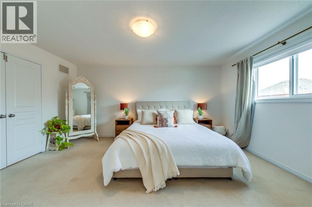 2322 Saddlecreek Crescent, Oakville, Ontario  L6M 5J7 - Photo 20 - 40811364